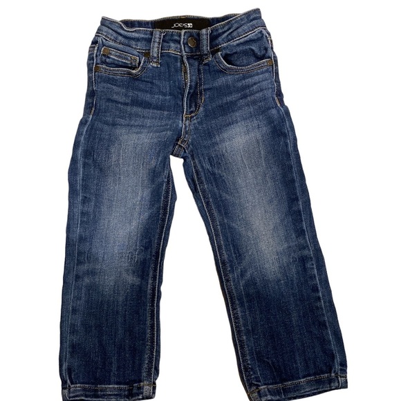 Joe’s jeans size 2 - Picture 1 of 3